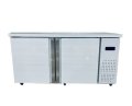 SDLC-500 Beer Cooler Machine-106