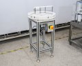 Rotary Infeed Table-289