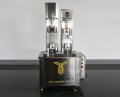 Semi -automatic Tazs pluggage machine-315