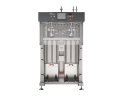 Double heads keg washer(with inner bag)-390