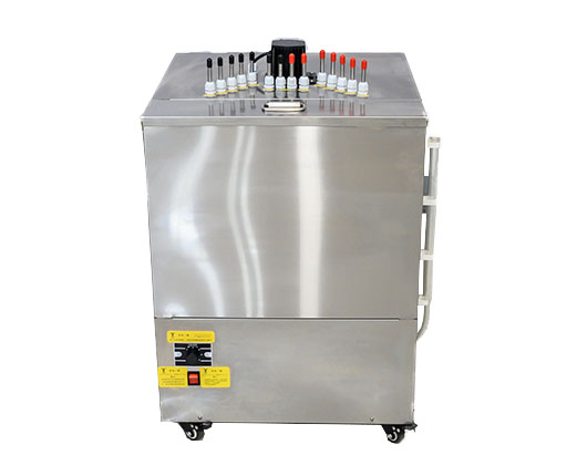 70L Draft Beer Machine