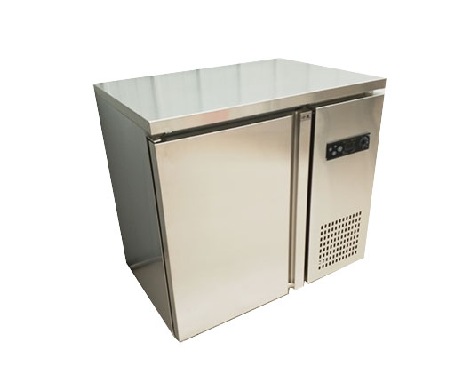 SDLC-210 Beer Cooler Machine