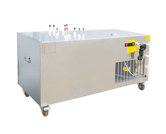 90L Draft Beer Machine-75