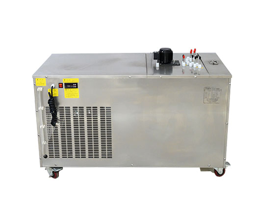 170L  Draft Beer Machine