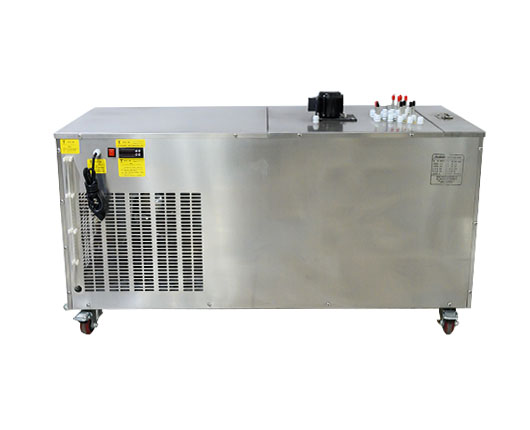 220L  Draft Beer Machine