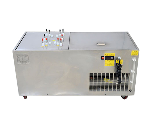 90L Draft Beer Machine-74