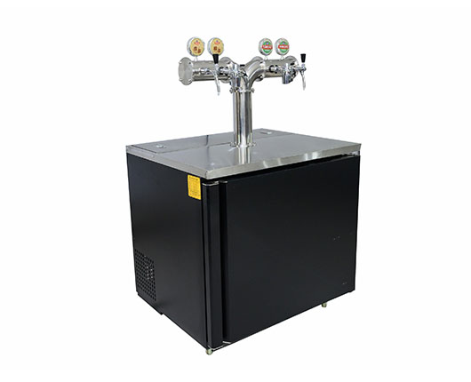 SDSL-100 BEER COOLER MACHINE-112