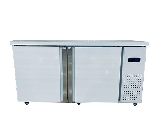 SDLC-500 Beer Cooler Machine