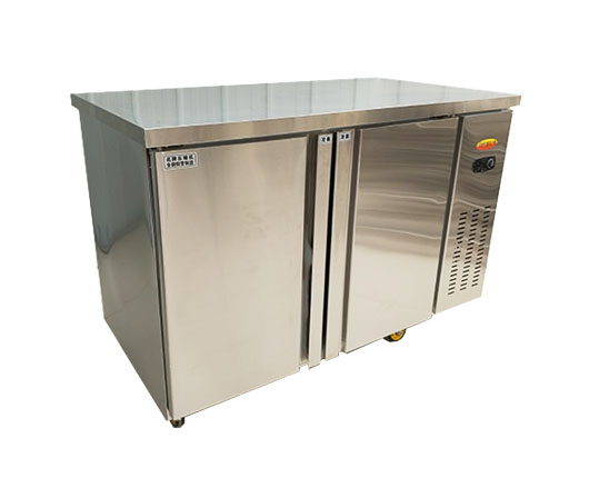 SDLC-380 Beer Cooler Machine-102