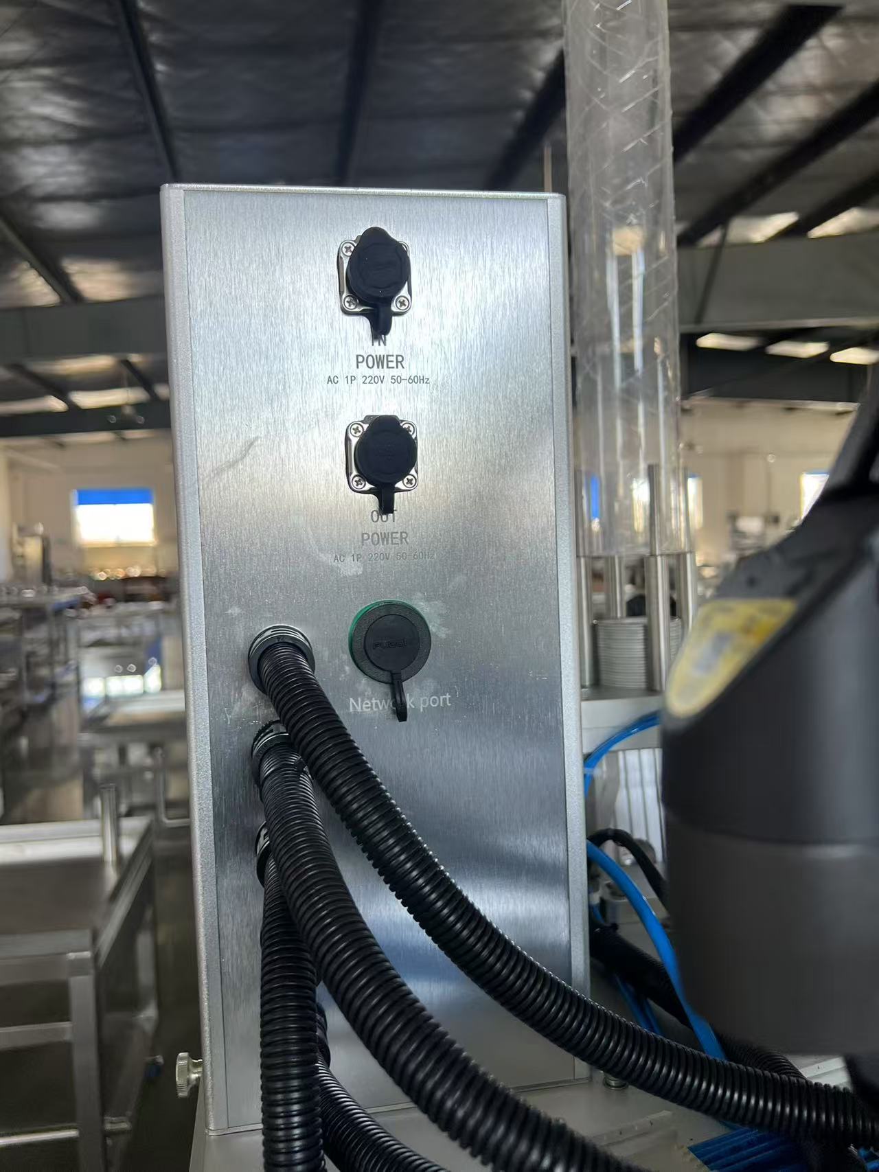 Flash Boy Canning System-485