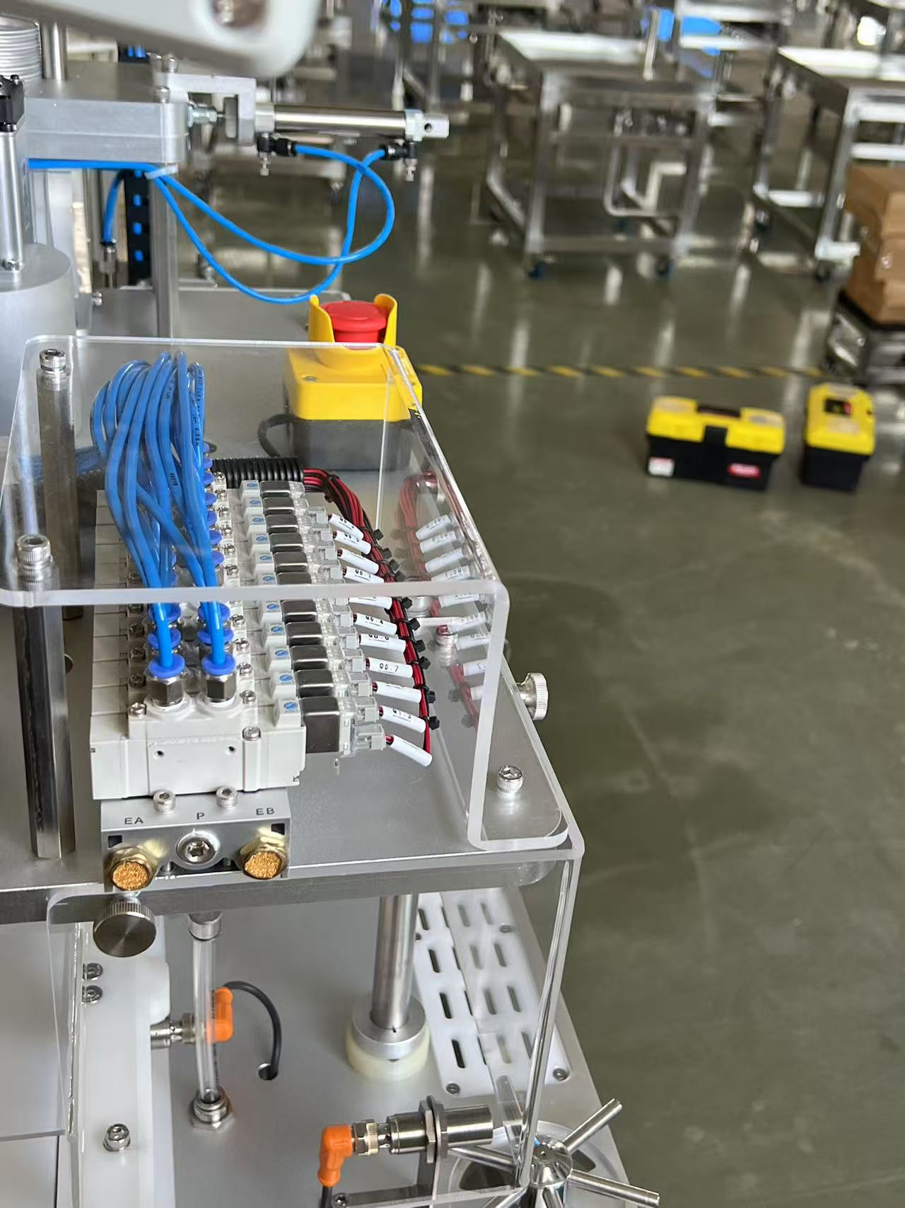 Flash Boy Canning System-479