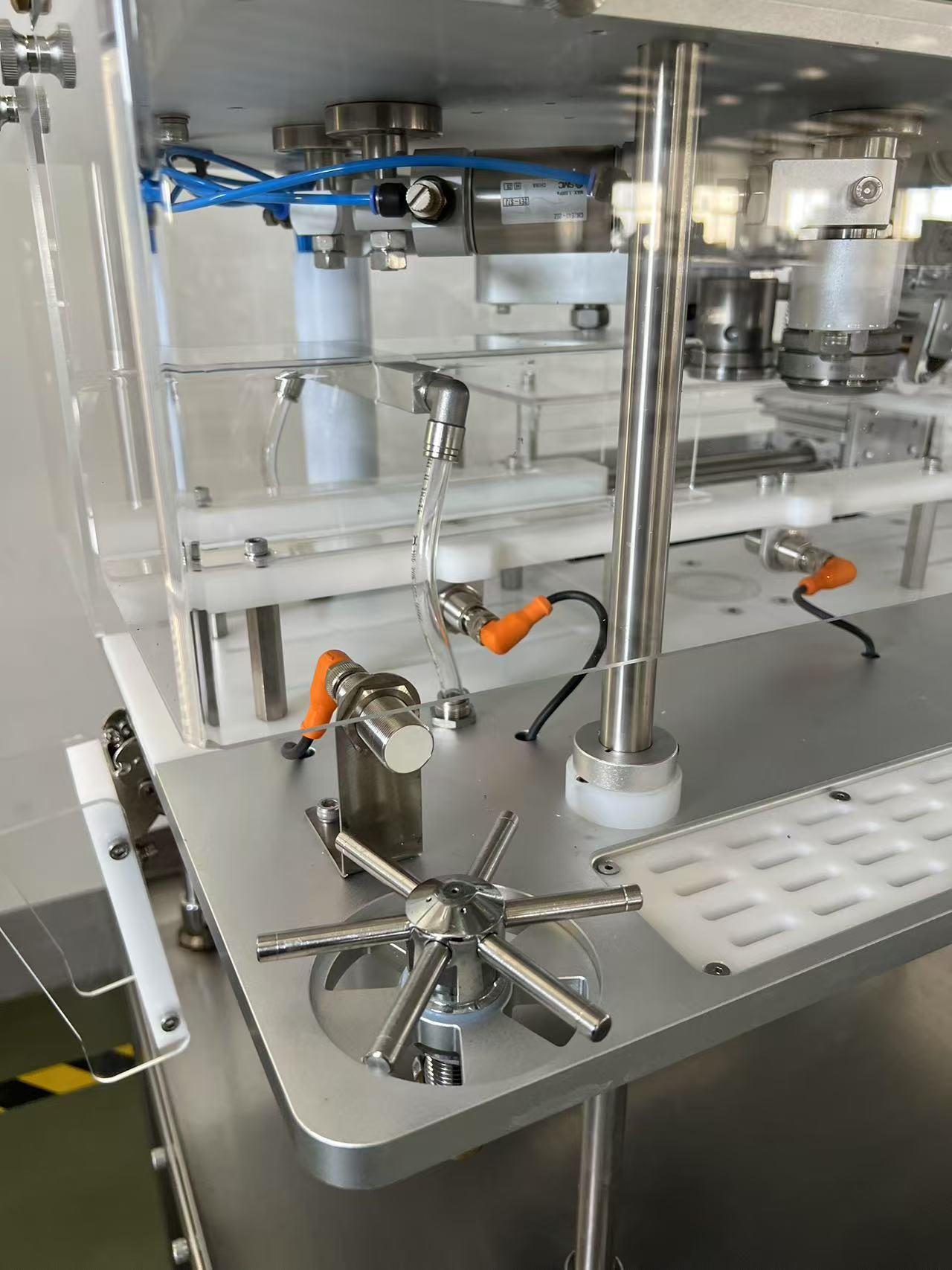 Flash Boy Canning System-483
