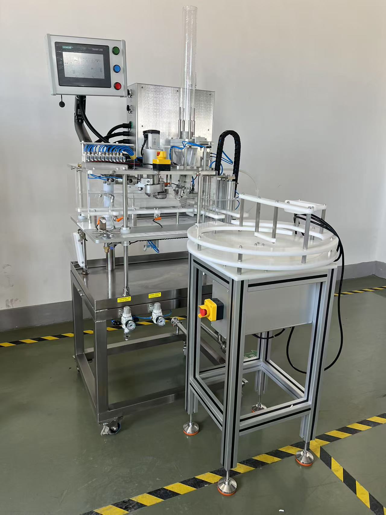 Flash Boy Canning System-477