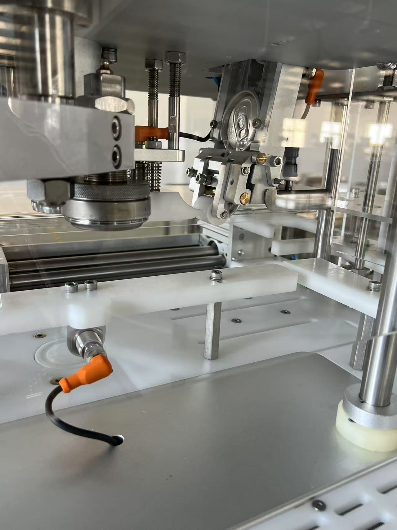 Flash Boy Canning System-482