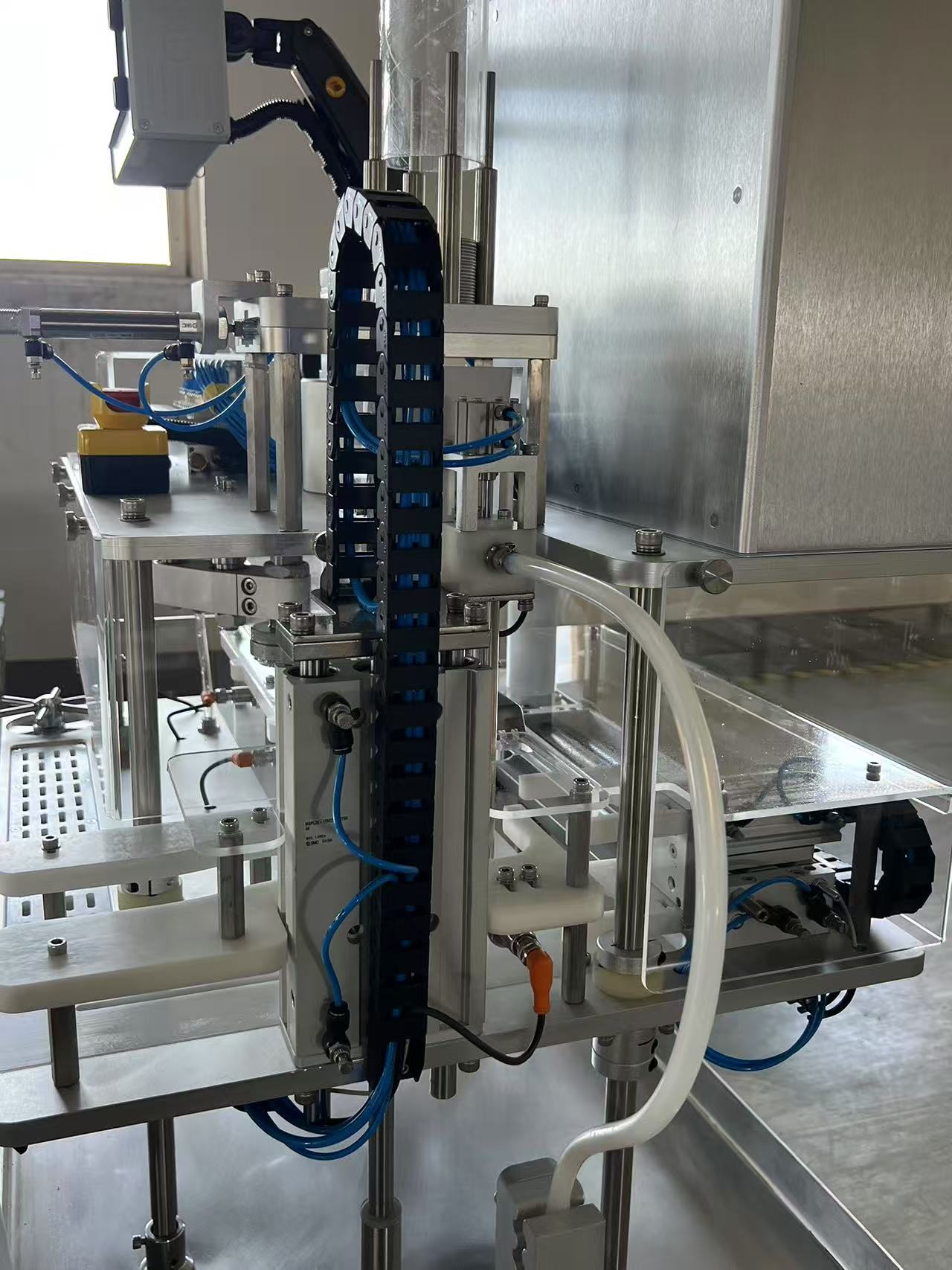 Flash Boy Canning System-480