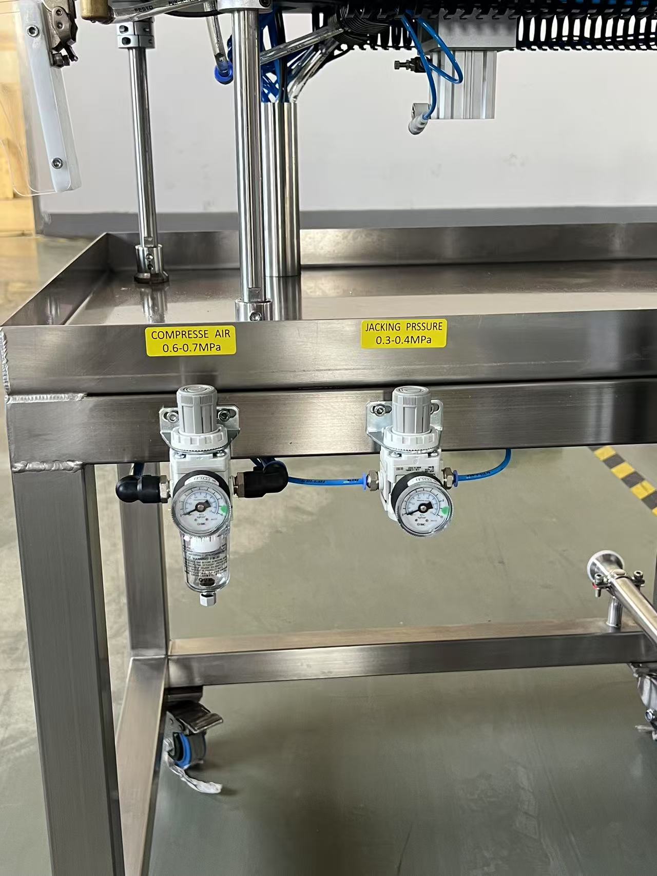 Flash Boy Canning System-484